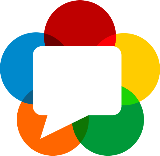 WebRTC